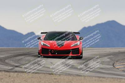 media/Nov-22-2025-Speed Ventures (Sat) [[a198746dab]]/4-Green Group/Session 3 (Turn 12)/